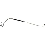 Dorman 624-152 Transmission Oil Cooler Line New. Price: $42.37.
