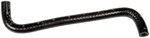 Dorman 624-898 Automatic Transmission Cooler Line New. Price: $34.29.