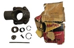 1957-1958 Plymouth Dodge Chrysler Auto Transmission Governor Package 1843499 Nos New. Price: $80.00.