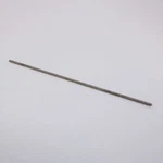 4304615 Transmission Main Shaft Key Replaces 4300120 For Eaton New. Price: $33.71.