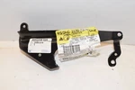 New Oem Genuine Gm 25907374 Automatic Transmission Shift Cable Bracket - C66. Price: $15.95.