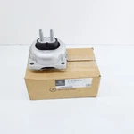 New Mercedes-benz Gle W167 Transmission Mount A1672406200 Original 167-240-62-00. Price: $140.00.