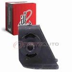 Anchor Rear Automatic Transmission Mount For 1976-1980 Dodge Aspen 3.7L 5.2L Ug New. Price: $23.23.