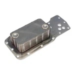 For Freightliner Xb Straight RAIL/B2 2021 Engine Oil Cooler Aluminum Cable New. Price: $948.76.