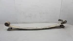 Mercedes-benz Sprinter W906 Rear Axle Suspension Leaf Spring A9063207306 Oem Used. Price: $103.50.