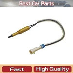Dorman Front Axle 4WD 2 Pin Indicator Switch For 96-97 Chevy Gmc Pickup Truck New. Price: $47.88.