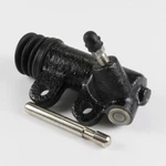 Clutch Slave Cylinder-gt Luk LSC218 New. Price: $48.99.