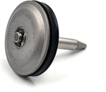 Oem Ford 4R70W/4R75W/4R70E 4R75E Overdrive Servo Piston (bonded) New. Price: $65.00.