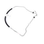 Acdelco 13394457 Automatic Trans (slp 1) New. Price: $99.24.