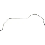 Dorman 624-100 Transmission Oil Cooler Line New. Price: $44.51.