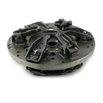 Reliance Power Products HTRE153029 Pressure Plate Ass'y. New. Price: $909.06.
