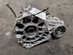 2022 2023 2024 2025, Land Rover Discovery Dynamic, 3.0L Transfer Case Assy,oem Used. Price: $1999.99.