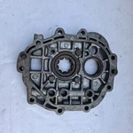 Porsche 911 Swb- 912 Intermediate Gearbox Plate 901 301 221 65-68 Usato. Price: $230.18.