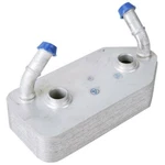 Topaz New For Vw Golf Jetta Beetle Transmission Oil Cooler Tdi 2.0L 096409061G. Price: $28.99.