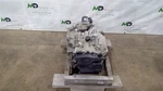 2012-2013 Chevrolet Malibu Automatic 2.4L 95K Transmission Assembly Oem 24264754 Used. Price: $2560.00.