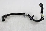Ferrari 296 Gtb, Rh, Right, Disconnector Engine Hose, Used, P/n 785717. Price: $75.00.