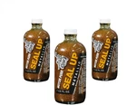 Motor Purr Metallic Seal Up 7 1/2 Fl. Oz. For Radiator, Heater Cores P/n 3003 (3 New. Price: $58.00.