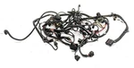 2011 Bmw X5 (E70) 3.0L (N55) Engine Motor Wire Wiring Harness Loom Used. Price: $330.59.