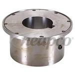 Neapco N6-1-1253-6 Driveshaft Companion Flange New. Price: $517.79.