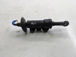 1998 Porsche Boxster 986 2.5 Clutch Master Cylinder 99642317105 Used. Price: $57.95.