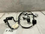 2015 Chrysler 200 2.4L Automatic Transmission Wire Harness Oem+ Used. Price: $159.76.