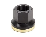 Mark Williams Enterprises Integral Alum Nut W/ 3/8IN. Grip New. Price: $32.05.