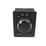 Oem Mopar For Dodge Ram 2500/3500 2010 Transfer Case Switch 4602973AA, 4602973AB New. Price: $129.80.