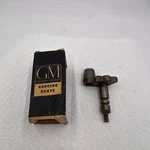 Nos Gm 1957-63 Corvette Reverse Transmission Shifter Lever New. Price: $108.49.