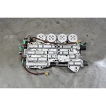 2001-2002 Bmw E46 330 E39 530 M54 6-CYL Valve Body For Auto Trans Gm A5S 390R Used. Price: $105.00.