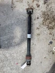 Front Drive Shaft New Style 4.3L Fits 19 Sierra 1500 Pickup 3297760 Used. Price: $123.00.