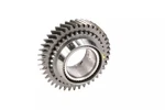 Genuine Gm Automatic Transmission Counter Shaft 2ND Gear 25185459 New. Price: $44.89.