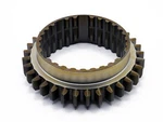 Mg Midget Gearbox 22G1119 1ST Outer Hub 1098 1275 New. Price: $88.45.