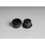 24221233 Ac Delco Oil Cooler Seal New For Chevy Olds Chevrolet Cavalier Malibu. Price: $21.80.
