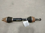 2024 Gmc Hummer Ev Driver Left Rear Axle Shaft 3001373 Used. Price: $224.00.