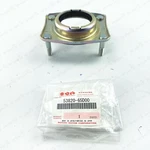 New Genuine For Suzuki Grand Vitara Retainer Rear Wheel Outer 53820-65D00. Price: $52.71.