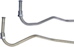 Dorman 624-492 Automatic Transmission Oil Cooler Hose Assembly Inlet And Outlet New. Price: $433.95.