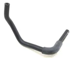 New Oem Auto Trans Oil Cooler Hose 21632EL00A For Versa 1.8L Hatchback 2007-2012. Price: $35.95.
