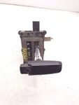 1983 Toyota Pickup Regular Cab Rwd Automatic Transmission Shifter Used. Price: $186.99.