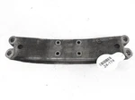 2007-2015 Lexus GS350 Rear Transmission Mount Bracket 57255-30130 *3.5L Rwd Used. Price: $74.81.