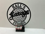 Anti-lock Brake Parts Mini Cooper Contrymn 17 18 19 Used. Price: $116.25.