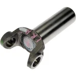 697-519 Dorman Yoke Rear For Chevy Savana Express Suburban Yukon Gmc 2500 Xl New. Price: $155.07.
