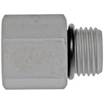 Dorman 800-732 Transmission Fitting New. Price: $25.24.