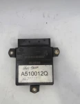 29545538 A53 T350 Allison Transmission Control Module Used. Price: $237.50.