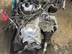 2000 2001 2002 2003 2004 Toyota Avalon 3.0L Automatic Transmission Oem 120K Mile Used. Price: $904.23.