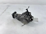 2006-2015 Honda Pilot Transfer Case Assembly Oem Used. Price: $62.63.