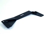 Sikky Ls T56 Transmission Crossmember Assembly Black (CM07) For Bmw E39 New. Price: $155.00.