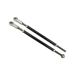 SCL6772 Brothers Trucks Spherical Clutch Linkage New. Price: $166.95.