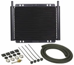 Derale 13503 Series 8000 Oil Cooler Transmission New. Price: $112.40.
