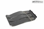 2006-2010 Hummer H3 3.7L 4WD Transmission Transfer Case Shield Skid Plate Oem Used. Price: $50.04.