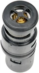 Dorman Automatic Transmission Oil Cooler Thermostat For Bmw 902-5821 New. Price: $99.88.
